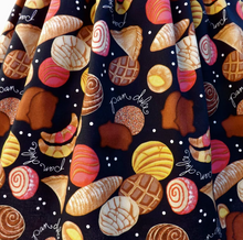 Load image into Gallery viewer, &quot;Lindy&quot;  Pan Dulce Skirt