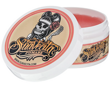 Load image into Gallery viewer, Suavecita Pomade Top View