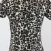 Load image into Gallery viewer, Sweetheart Leopard Top