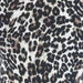 Sweetheart Leopard Top