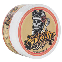 Load image into Gallery viewer, Suavecita: Pomade