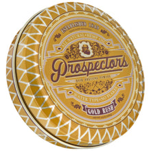 Load image into Gallery viewer, Prospectors Gold Rush Pomade, front