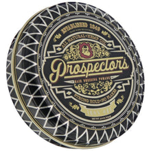 Load image into Gallery viewer, Prospectors Iron Ore Pomade, front 