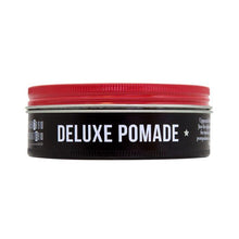 Load image into Gallery viewer, Uppercut Deluxe Pomade, side 