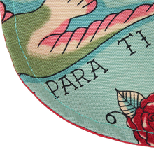 Load image into Gallery viewer, Frida messenger bag Para Ti 