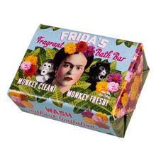 Load image into Gallery viewer, Frida Soap