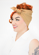 Load image into Gallery viewer, Head Scarves