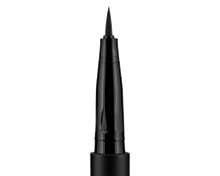 Load image into Gallery viewer, Felt Tip Eyeliner Pen - Black