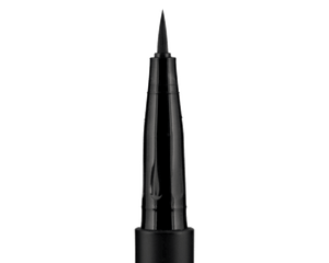 Felt Tip Eyeliner Pen - Black