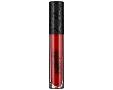 Load image into Gallery viewer, Lipgrips- Matte Liquid Lipstick- Valor. Incredibly deep matte color Easy to wear and easy to apply Lightweight moisture rich formula Lasts all day without cracking Vegan and cruelty, paraben and gluten free.